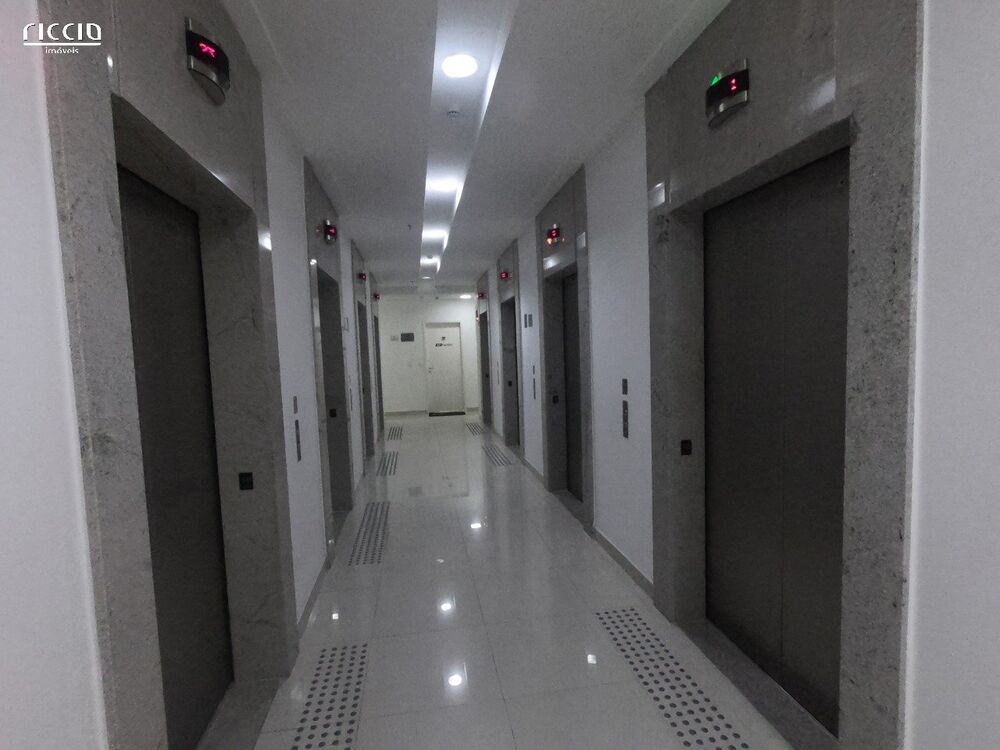 Sala-Conjunto, 37 m² - Foto 12