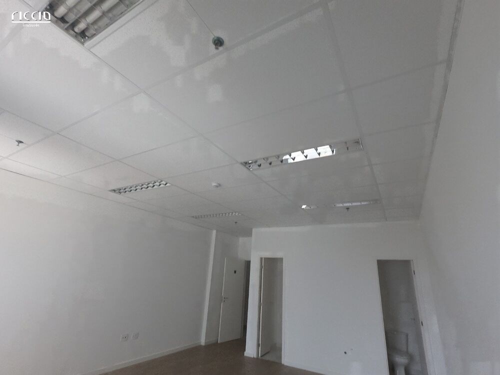 Sala-Conjunto, 37 m² - Foto 9