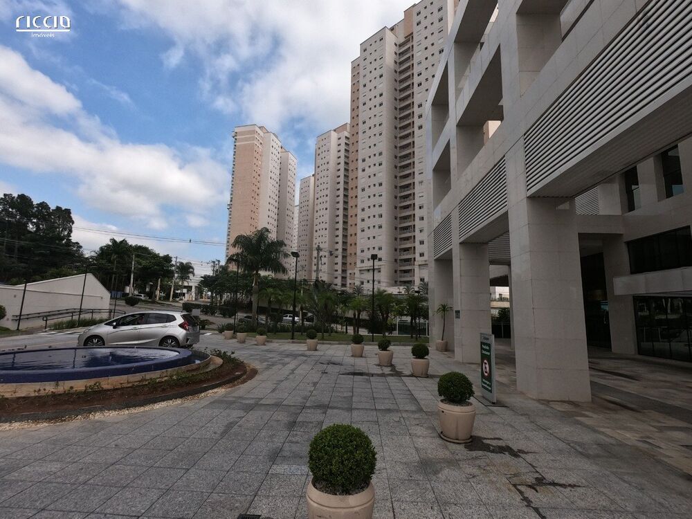Sala-Conjunto, 37 m² - Foto 2