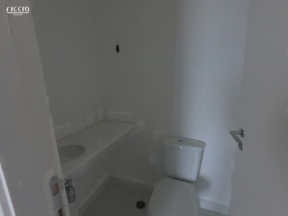 Sala-Conjunto, 37 m² - Foto 11