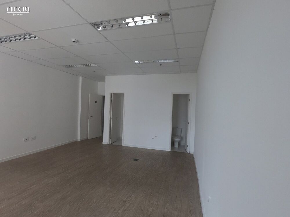 Sala-Conjunto, 37 m² - Foto 8