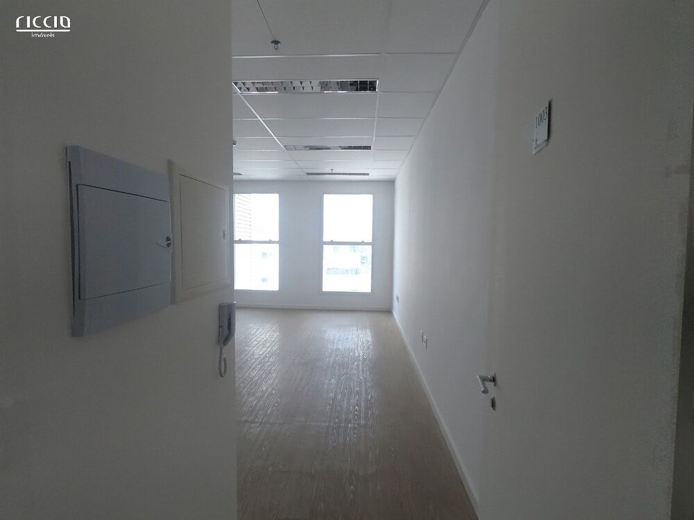 Sala-Conjunto, 37 m² - Foto 7