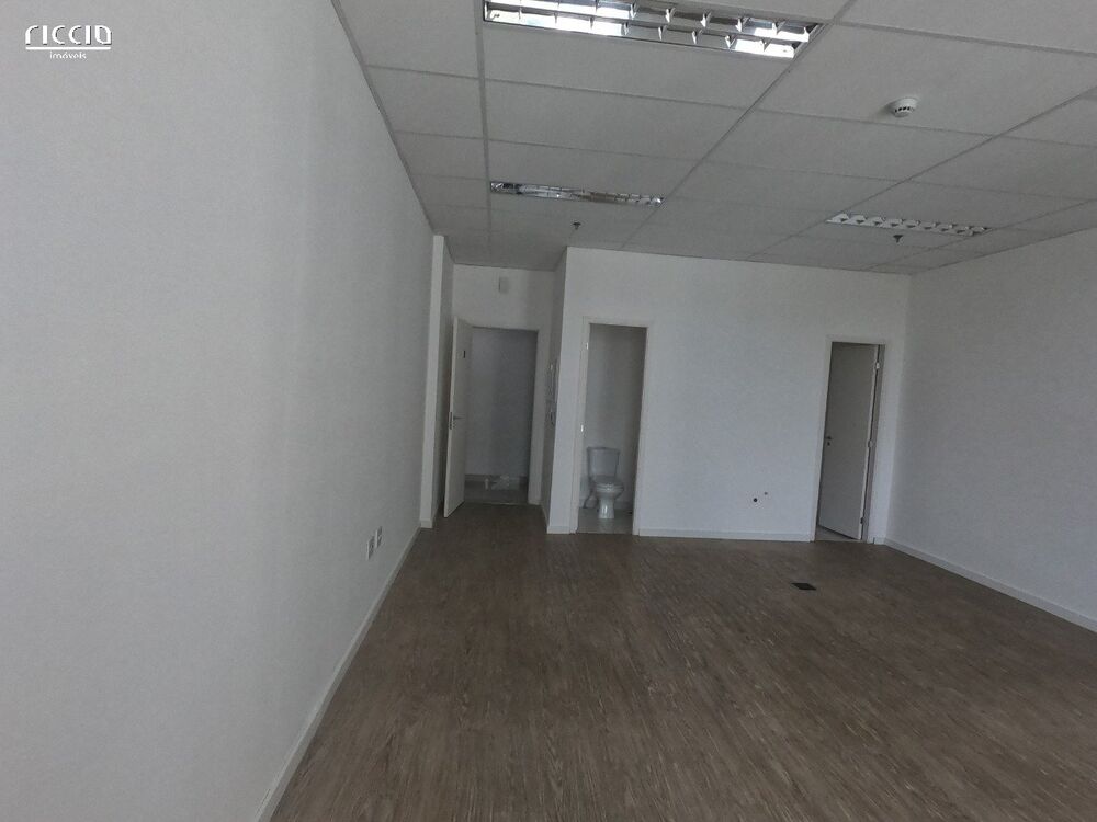 Sala-Conjunto, 37 m² - Foto 10