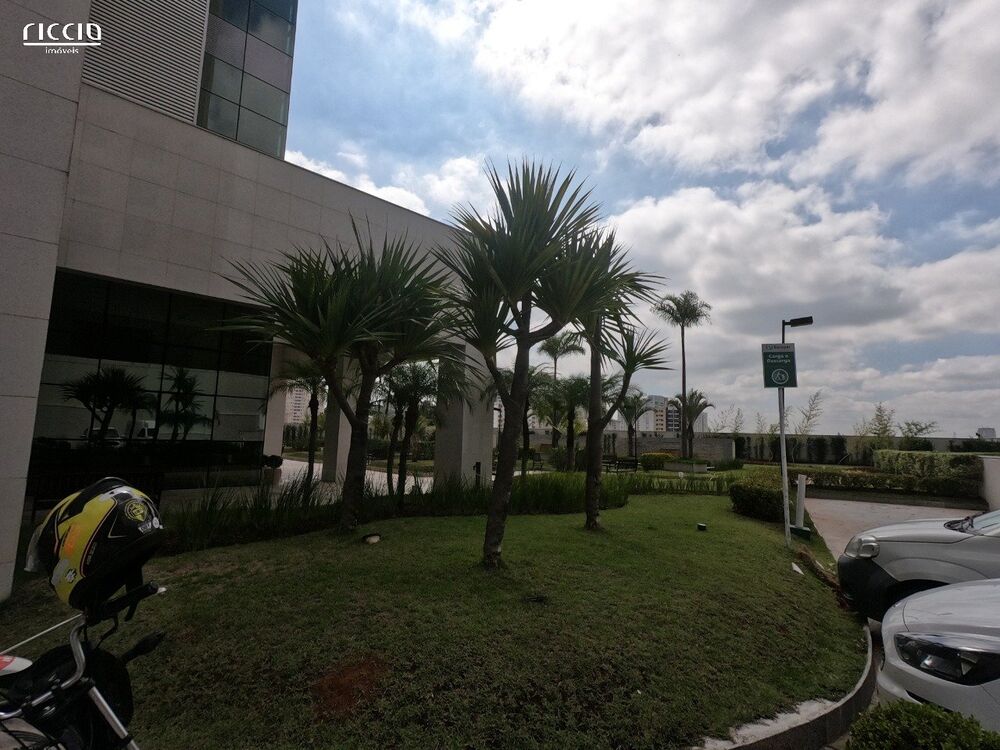 Sala-Conjunto, 37 m² - Foto 5