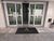 Sala-Conjunto, 37 m² - Foto 4