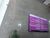 Sala-Conjunto, 37 m² - Foto 3
