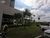 Sala-Conjunto, 37 m² - Foto 5