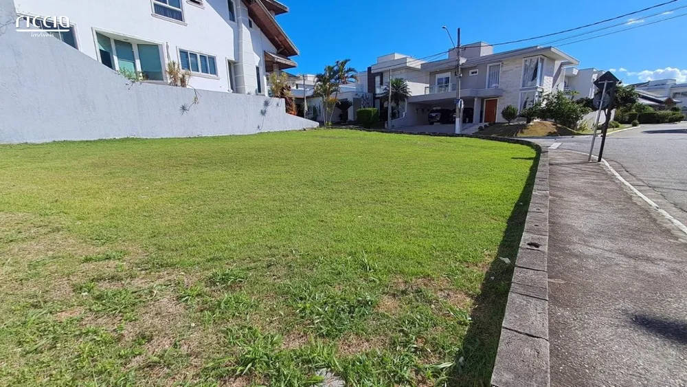 Terreno, 329 m² - Foto 10
