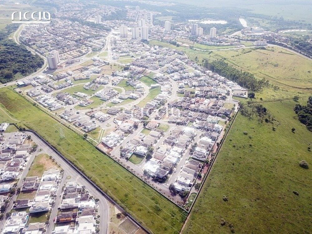 Terreno à venda, 329m² - Foto 1