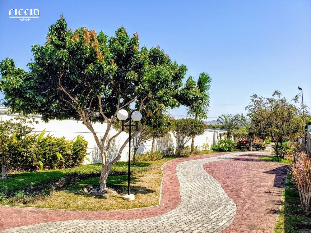 Terreno à venda, 329m² - Foto 6