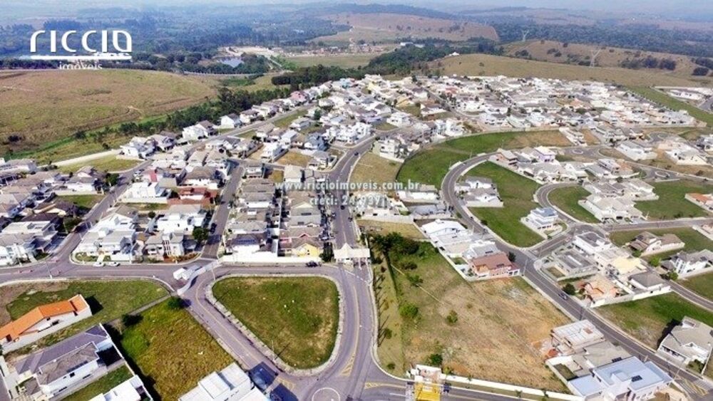 Terreno à venda, 329m² - Foto 3