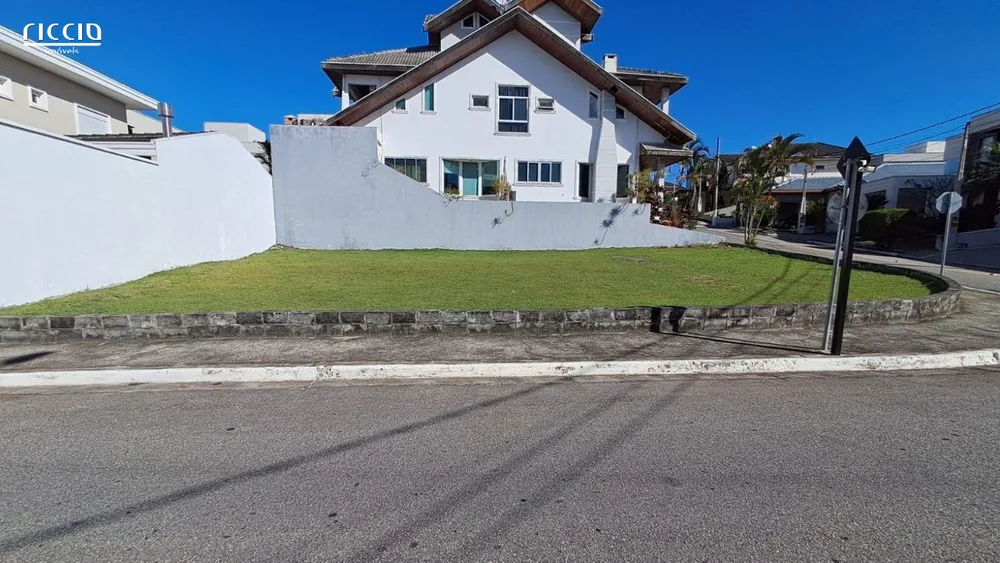 Terreno, 329 m² - Foto 2