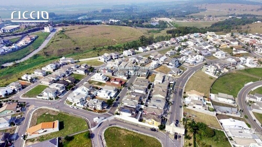 Terreno à venda, 329m² - Foto 2