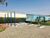 Terreno, 329 m² - Foto 4