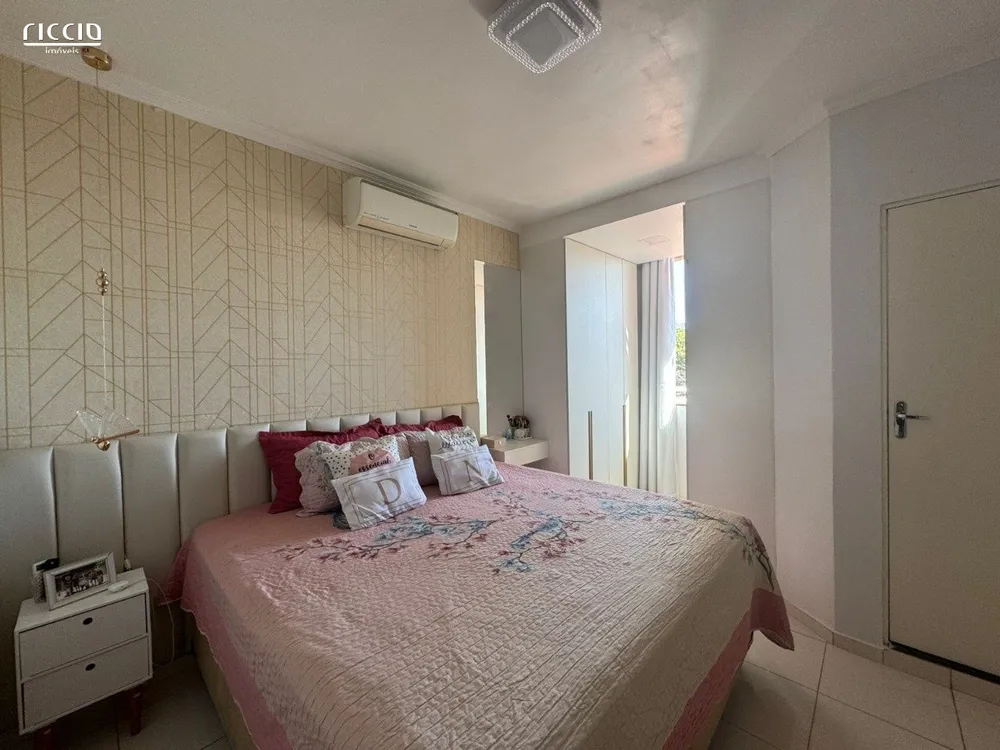 Casa, 3 quartos, 125 m² - Foto 4