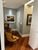 Apartamento, 3 quartos, 132 m² - Foto 5