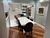 Apartamento, 3 quartos, 132 m² - Foto 2