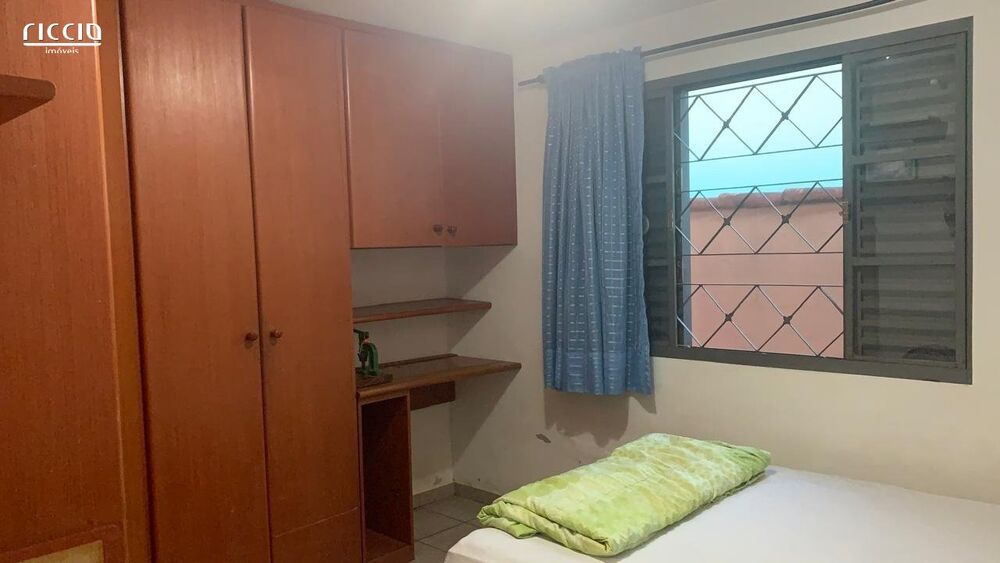 Casa, 3 quartos, 150 m² - Foto 6