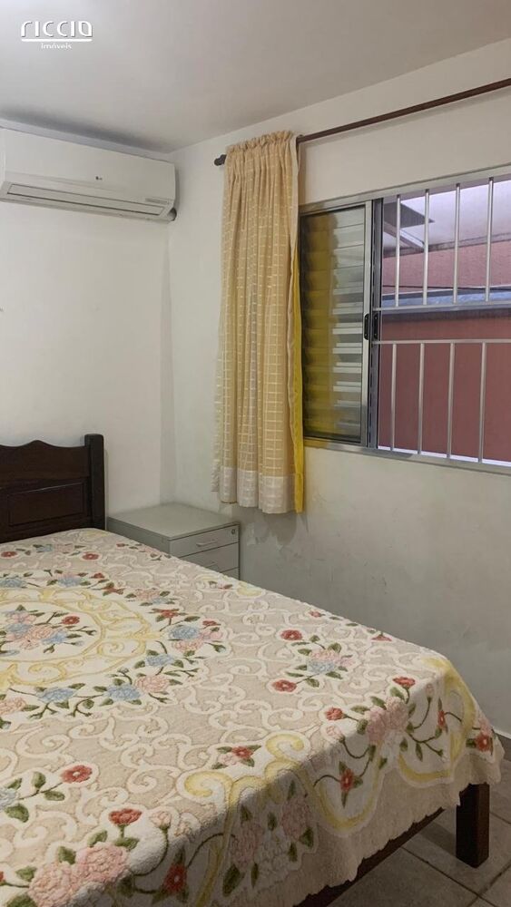 Casa, 3 quartos, 150 m² - Foto 4