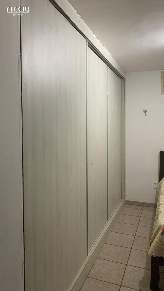 Casa, 3 quartos, 150 m² - Foto 3