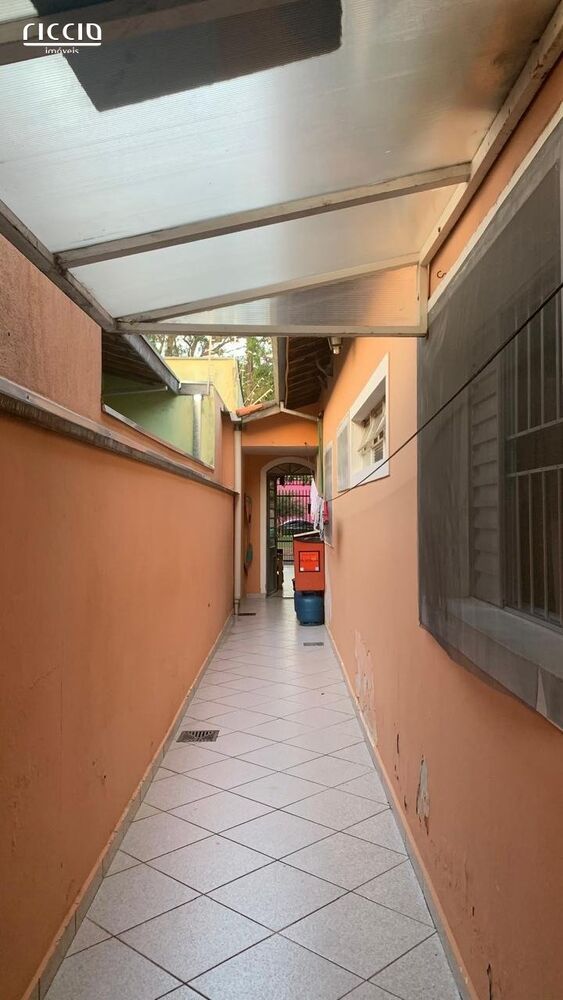 Casa, 3 quartos, 150 m² - Foto 12