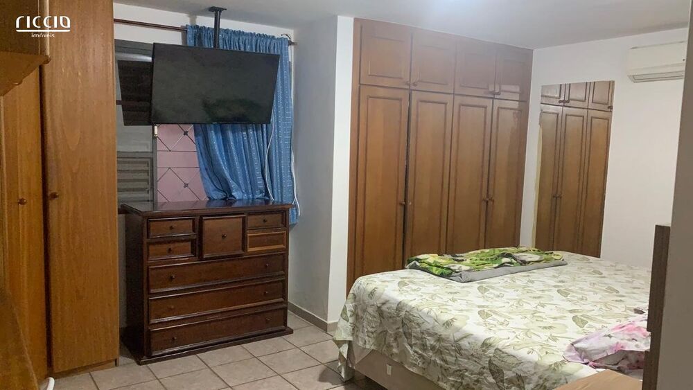 Casa, 3 quartos, 150 m² - Foto 7