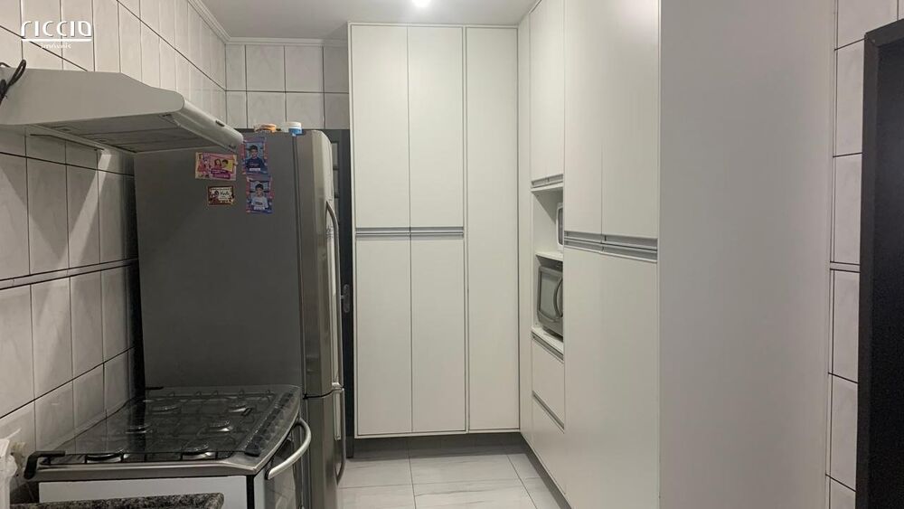Casa, 3 quartos, 150 m² - Foto 10