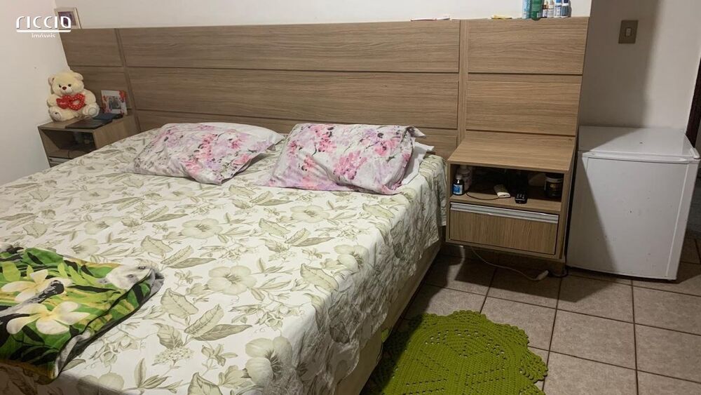 Casa, 3 quartos, 150 m² - Foto 5