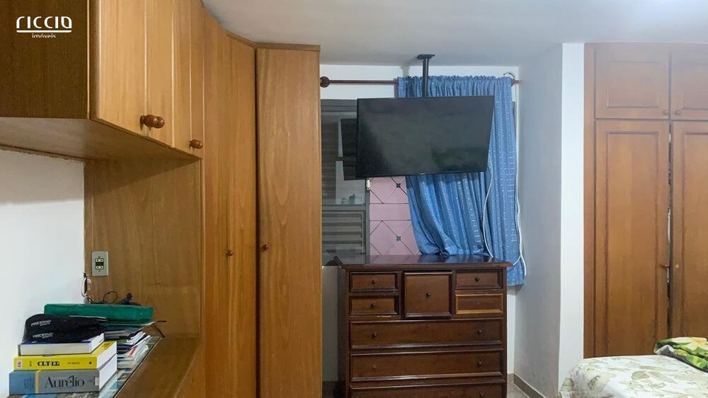 Casa, 3 quartos, 150 m² - Foto 8