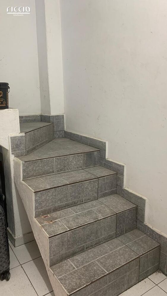 Casa, 3 quartos, 150 m² - Foto 9