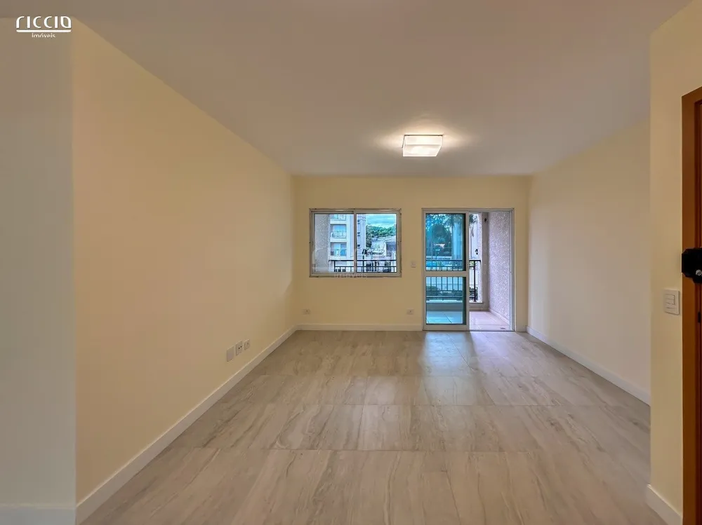 Apartamento, 4 quartos, 176 m² - Foto 1