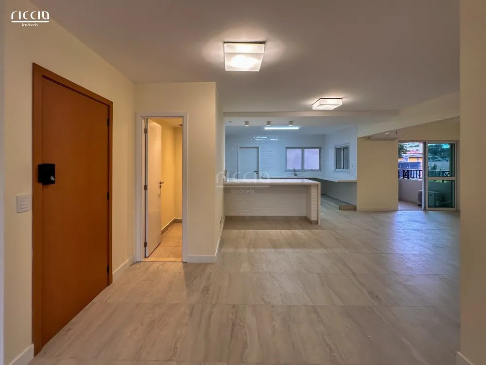 Apartamento, 4 quartos, 176 m² - Foto 5
