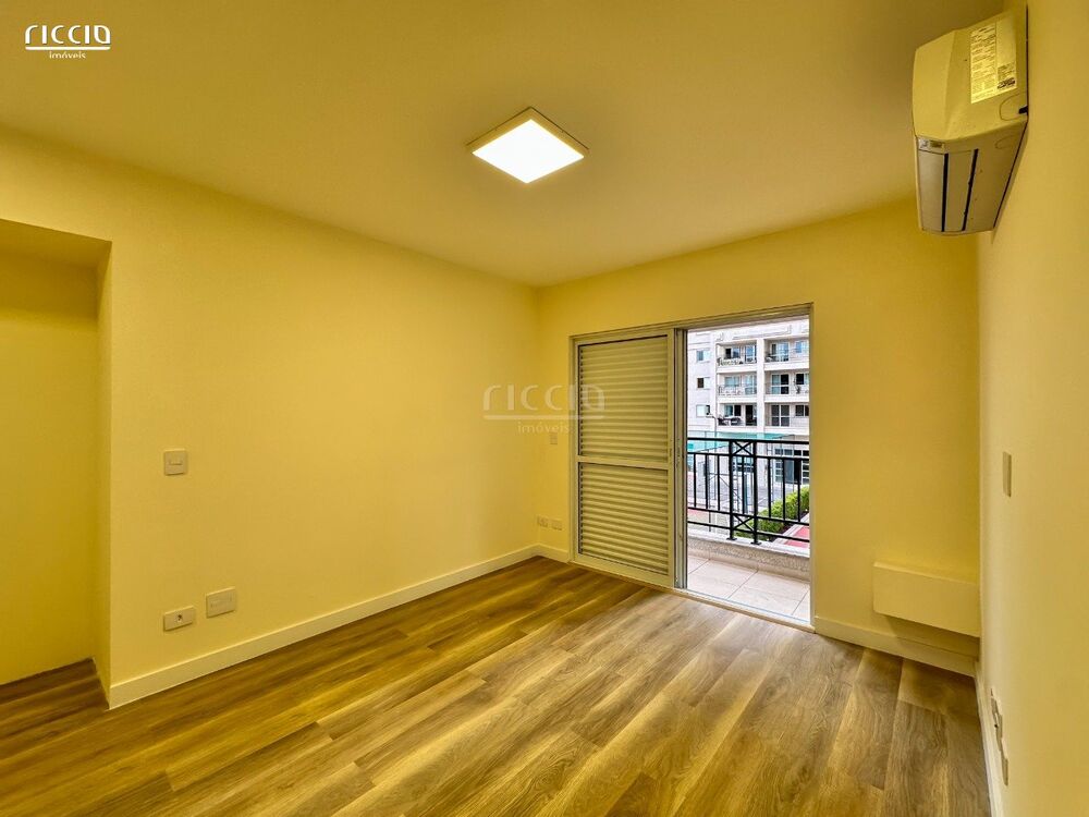 Apartamento, 4 quartos, 176 m² - Foto 5