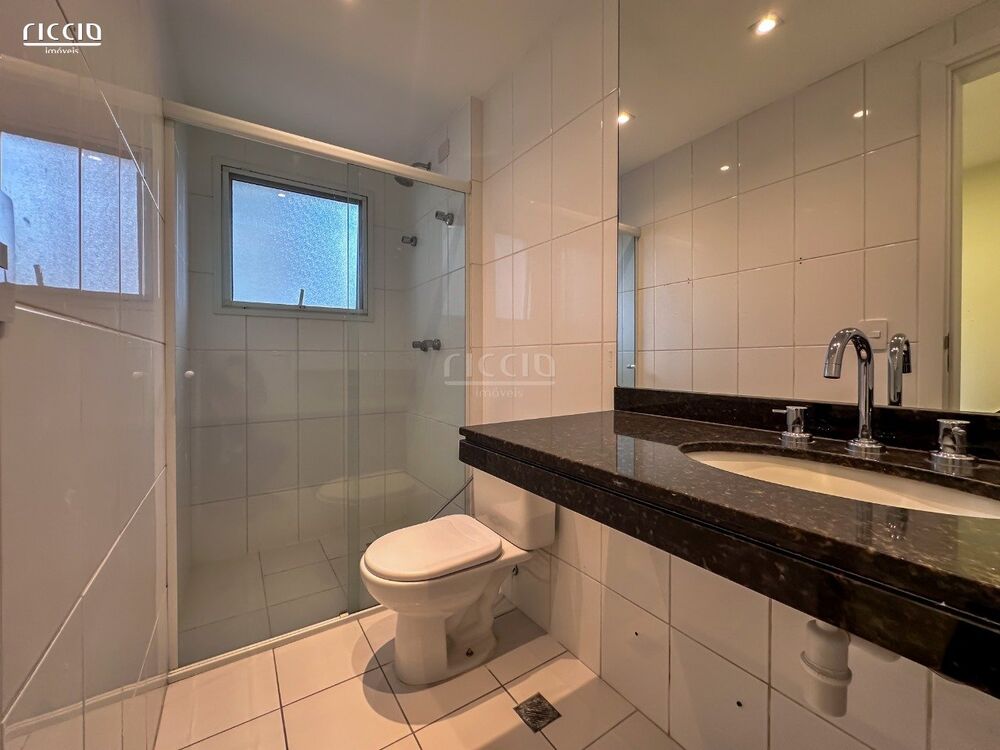 Apartamento, 4 quartos, 176 m² - Foto 6