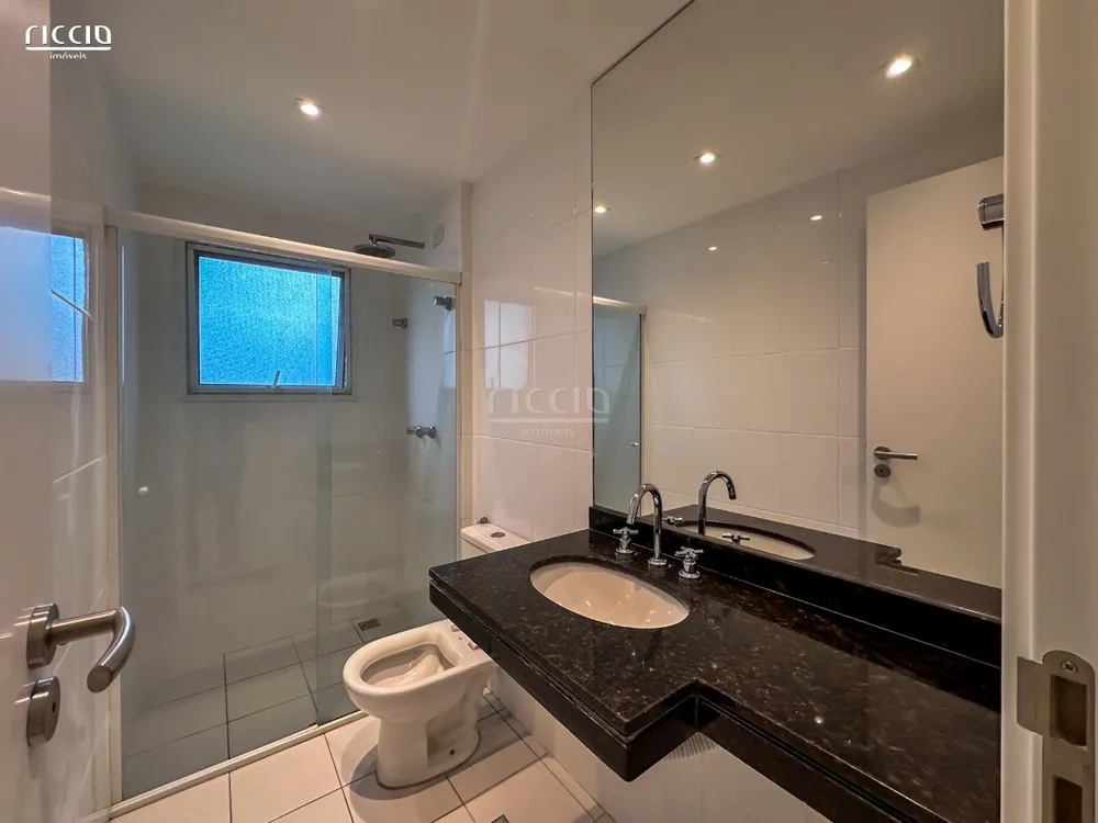 Apartamento, 4 quartos, 176 m² - Foto 3
