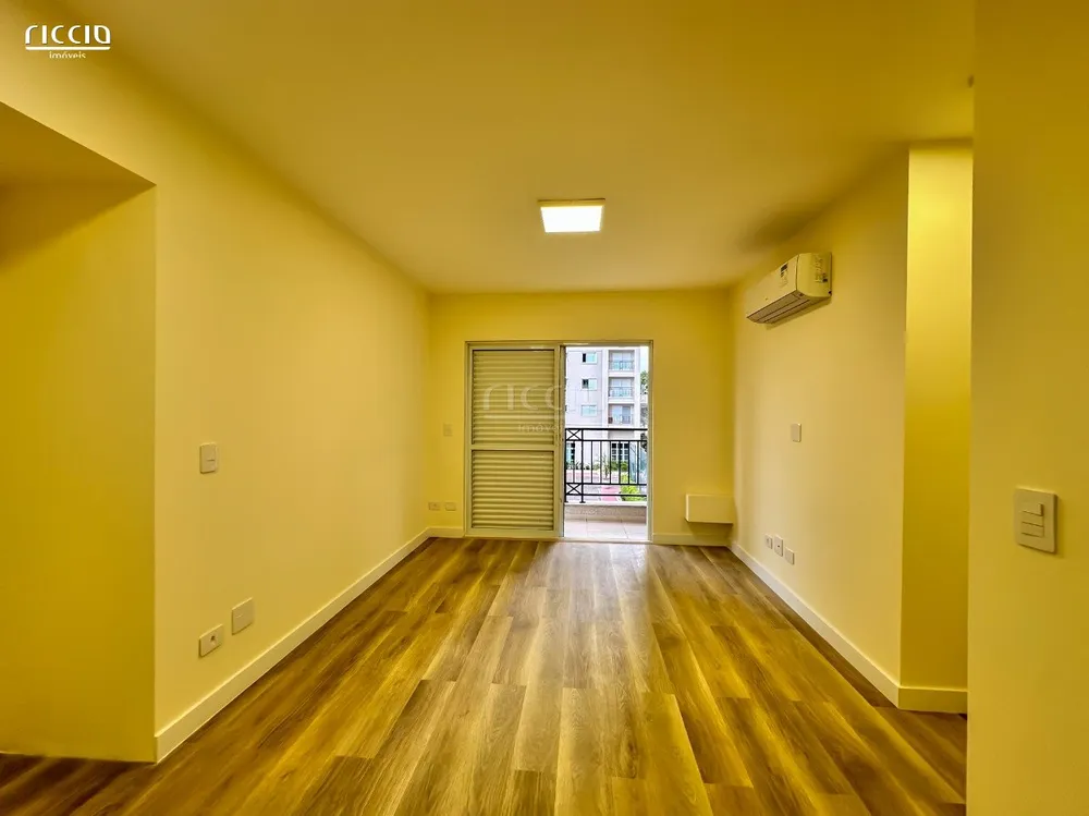 Apartamento, 4 quartos, 176 m² - Foto 4