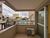 Apartamento, 4 quartos, 176 m² - Foto 1