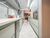 Apartamento, 3 quartos, 151 m² - Foto 1