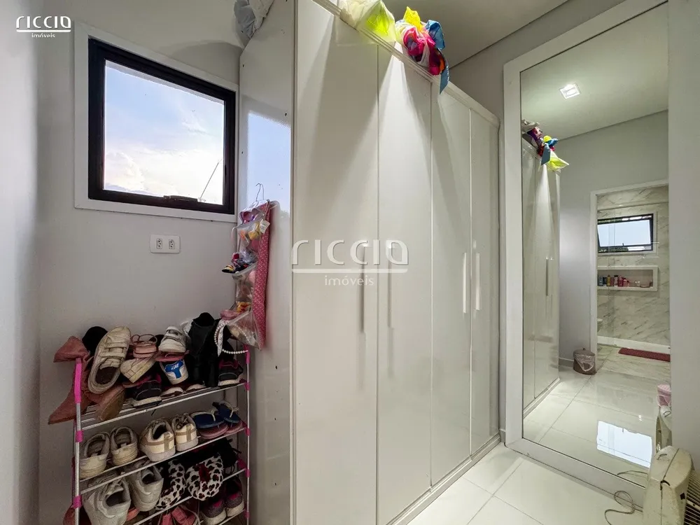 Casa de Condomínio, 5 quartos - Foto 7