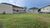 Terreno, 264 m² - Foto 3