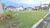 Terreno, 264 m² - Foto 2