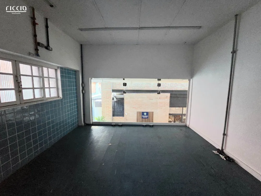 Loja-Salão, 115 m² - Foto 7