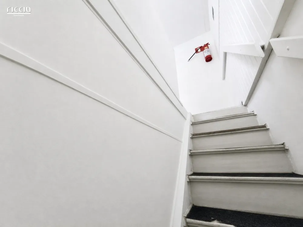 Loja-Salão, 115 m² - Foto 4