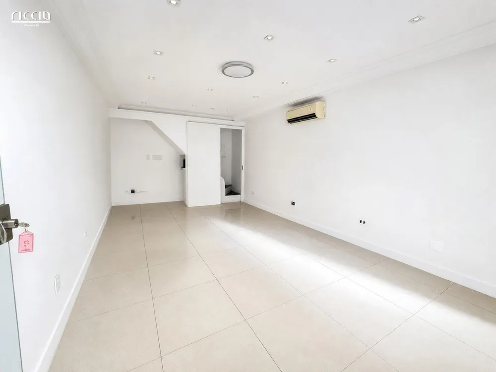Loja-Salão, 115 m² - Foto 2