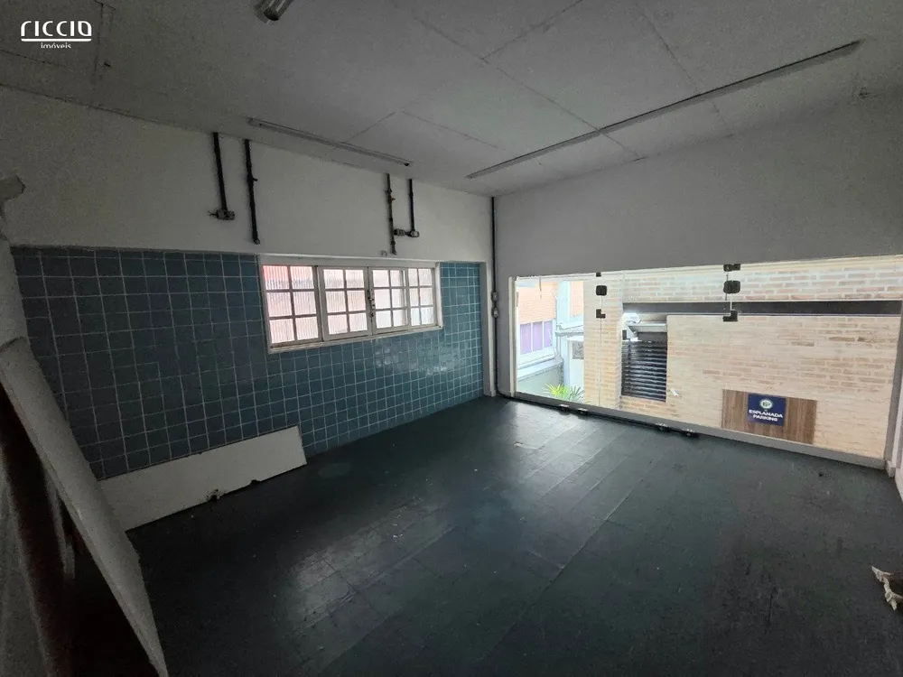Loja-Salão, 115 m² - Foto 6
