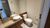 Apartamento, 3 quartos, 103 m² - Foto 1
