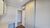 Apartamento, 3 quartos, 103 m² - Foto 2
