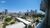 Apartamento, 3 quartos, 103 m² - Foto 5