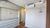 Apartamento, 3 quartos, 103 m² - Foto 4