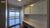 Apartamento, 3 quartos, 103 m² - Foto 3